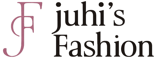 juhi's Fashion